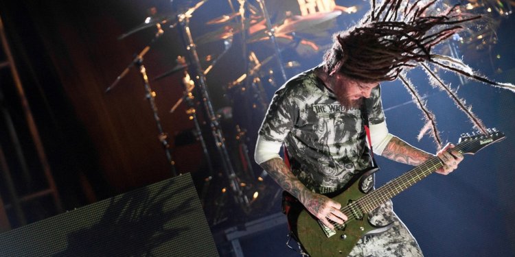 Best Ibanez Guitar (3)