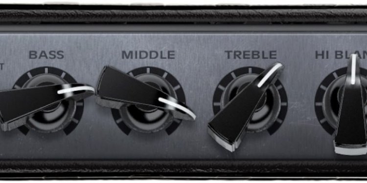 Adam Jones Amp Settings (2)