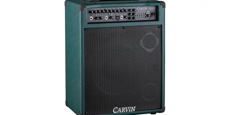 AG100D 100W Acoustic Guitar