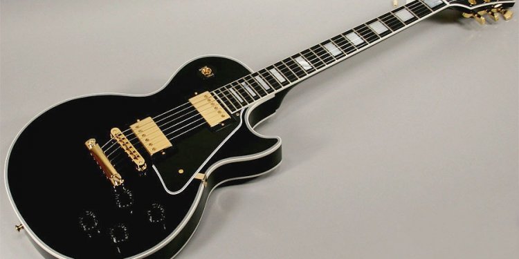 Tingkatkan lagi sampai anda