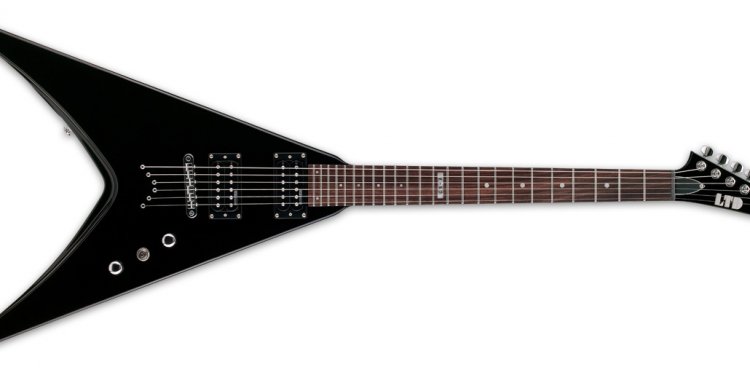 Buy GUITARS & BASS - Electric