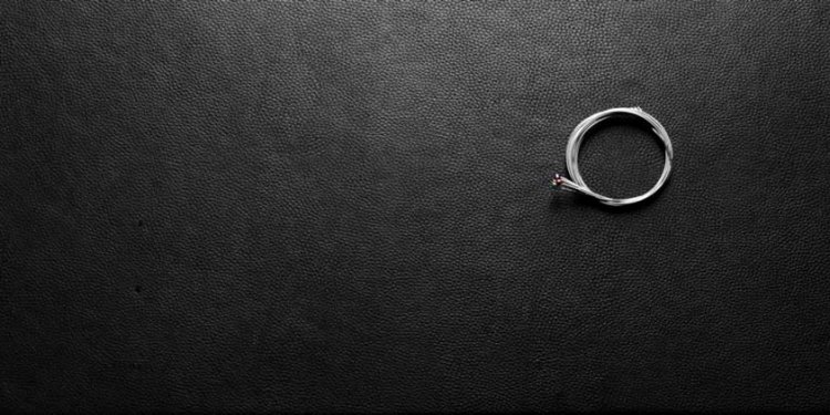 Cleartone Guitar Strings