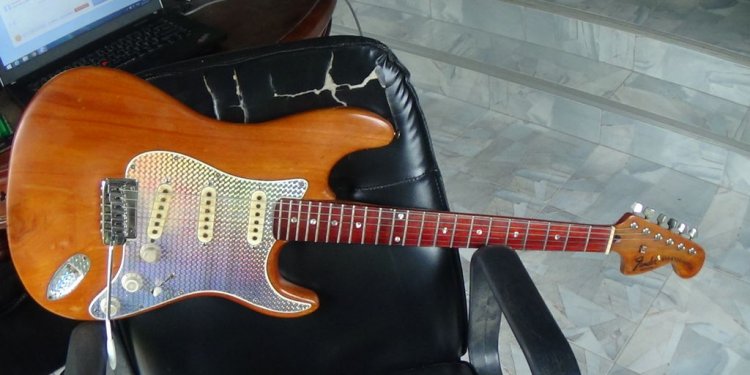 Picture of DSC02305.JPG