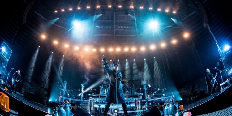 Easy electric guitar songs