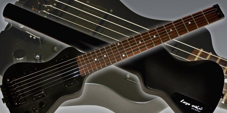 Black Shadow Electric Travel