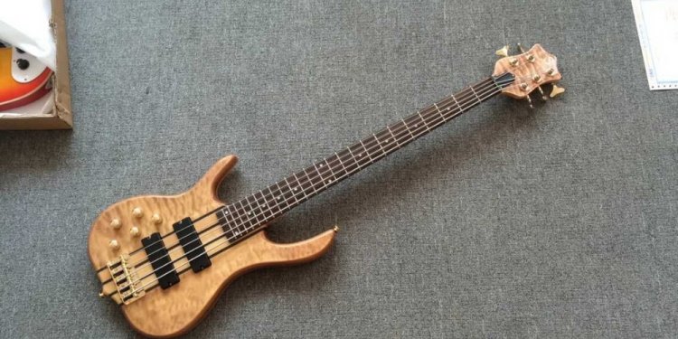 2016 New Arrival + Factory +