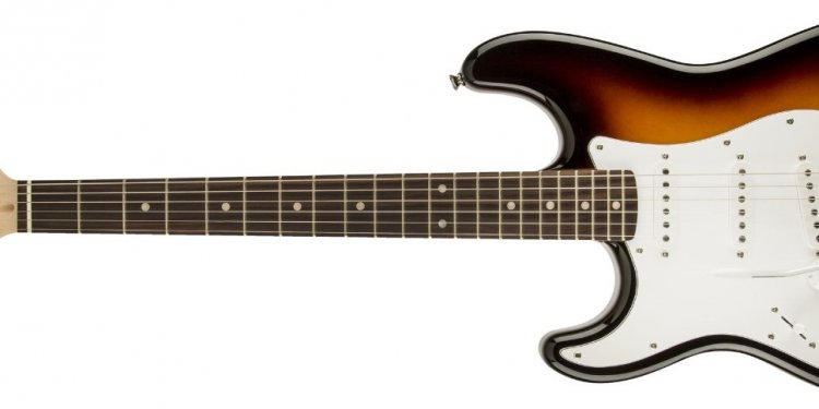 Squier-brown