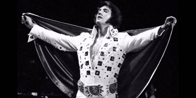 Music History June 9