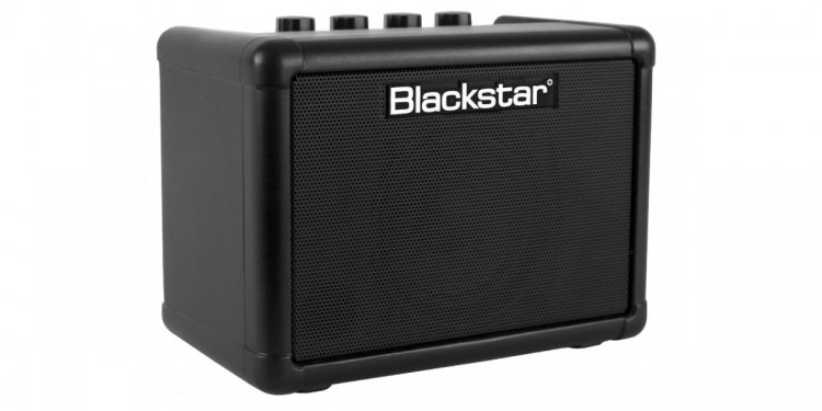 Tiny yet powerful, the little