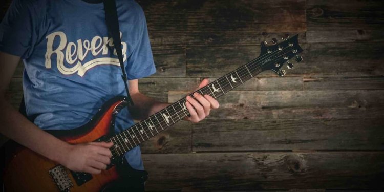 The Reverb Guide to Buying