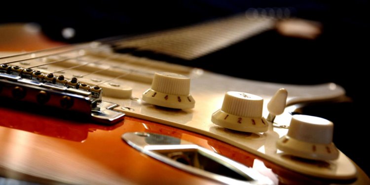 After 80 years, we still don t