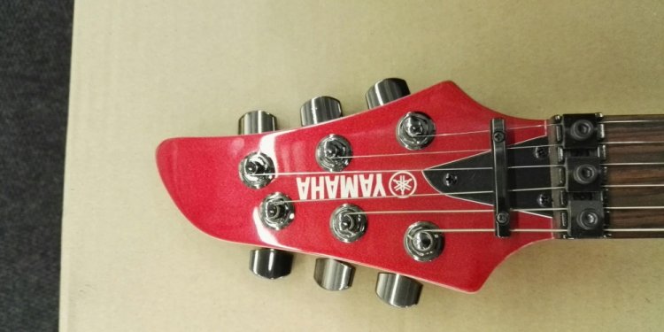 Related images to yamaha rgx a