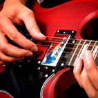 14 Top Tips to Clean Up Your Guitar Playing