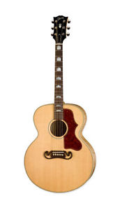 Acoustic-Electric Guitars Buying Guide