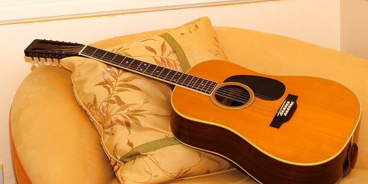 Alvarez Electric Guitar models