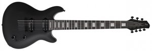Avenger-7-Pro-Satin-Black.jpg