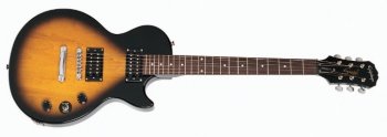 best newbie electric guitar