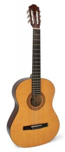 best traditional electric guitar brands