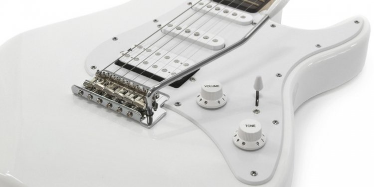 Electric Guitars at best buy