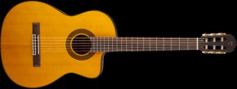 Classical Guitars