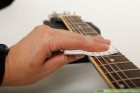 clean-guitar-strings-step-4