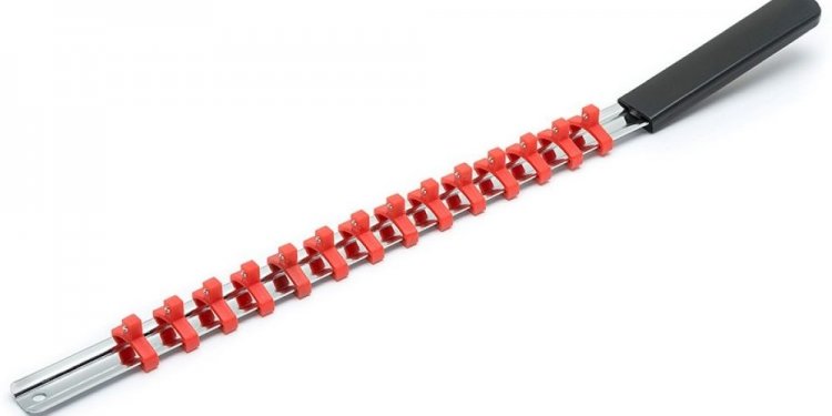 Crescent Acoustic Electric Guitars