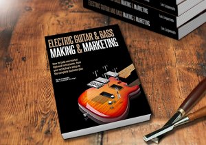 EGBB promo def chica