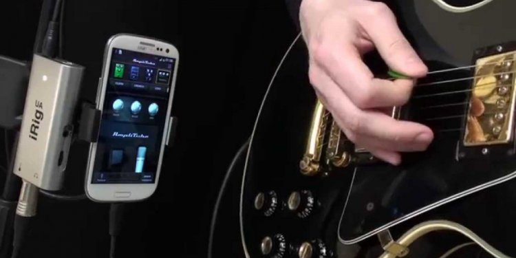 Electric Guitar Kits for Beginners