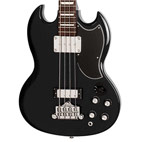 Epiphone: EB-3