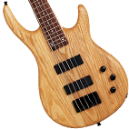 Epiphone: Embassy Traditional V