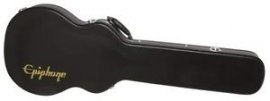 Epiphone Guitar Case