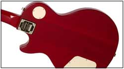 Epiphone Les Paul 100