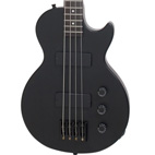 Epiphone: Les Paul specialized Bass