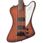 Epiphone: Thunderbird IV