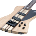 Epiphone: Thunderbird Pro-V