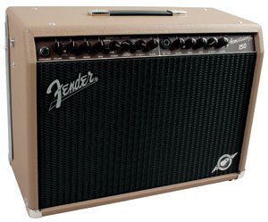 Fender-Acoustasonic-150