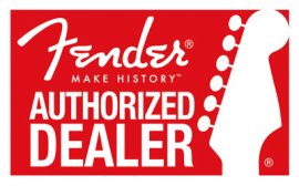 Fender Guitars, Fender Electric Guitars