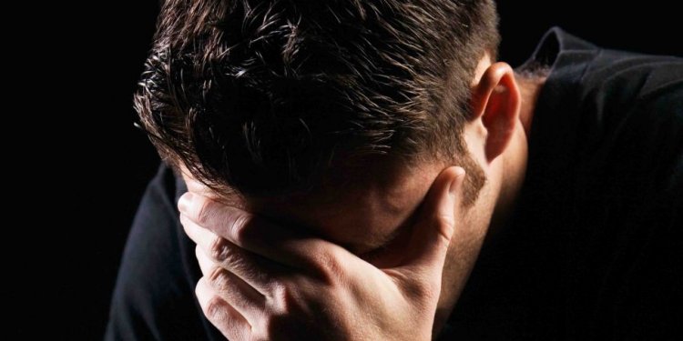 Fender Starcaster Electric Guitar Review