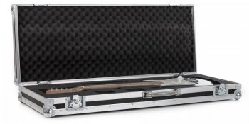 Electric Guitar Flight Case