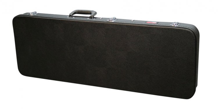 Gator Electric Guitar Case