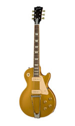 gibson-les-paul-guitar