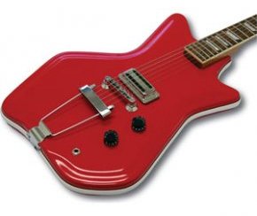 Guitar Kits