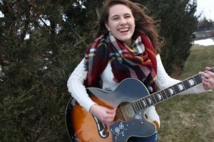 guitar_lessons_Flemington_nj