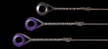 Guitar Setup - Change Guitar Strings