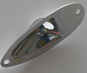 Hardware/Tools