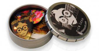 choosing A Guitar choose For Acoustic And Electric Guitarists