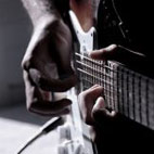 How To Develop Your choosing Technique For Beginner guitarists