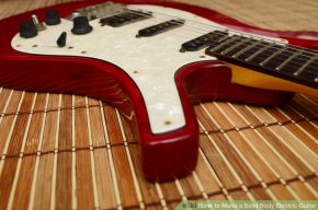 Image titled Make a great system Electric Guitar Step 7