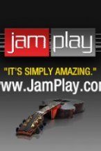 Jamplay is Amazing