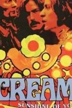 Learn to Play Sunshine of the adore by Cream